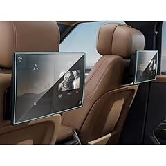 Compatible land rover for sale  Delivered anywhere in UK