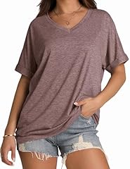 Wiholl womens tops for sale  Delivered anywhere in USA 