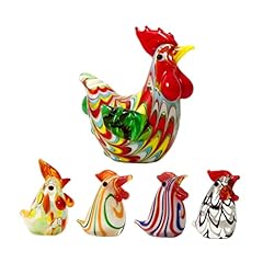 Gogogmee 5pcs chick for sale  Delivered anywhere in UK