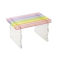 Jiahao modern rainbow for sale  Delivered anywhere in USA 