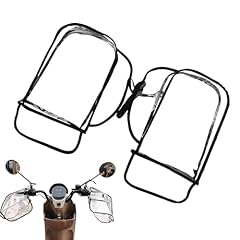 Miupoo motorcycle handle for sale  Delivered anywhere in USA 