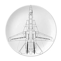 Plane lyrics military for sale  Delivered anywhere in UK