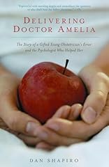 Delivering doctor amelia for sale  Delivered anywhere in USA 
