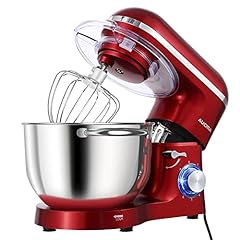 Aucma stand mixer for sale  Delivered anywhere in USA 