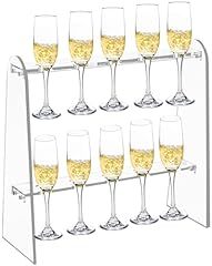 Joioda champagne wall for sale  Delivered anywhere in USA 