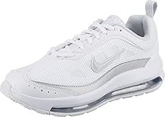 Nike air max usato  Spedito ovunque in Italia 