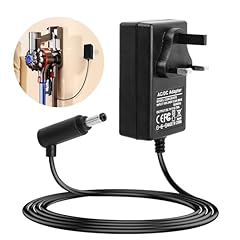 26.1v battery charger for sale  Delivered anywhere in UK