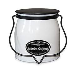 Milkhouse candle company for sale  Delivered anywhere in USA 