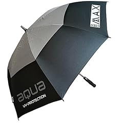 Max dry aqua gebraucht kaufen  Wird an jeden Ort in Deutschland