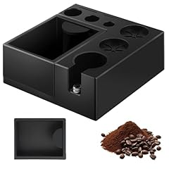 Pusee espresso knock for sale  Delivered anywhere in USA 