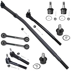 Detroit axle 2wd for sale  Delivered anywhere in USA 