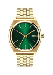 Lupetta top orologi usati