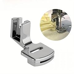 Techzoco pied biche d'occasion  Livré partout en France