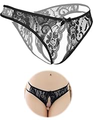 Fulljoylove damen tangas gebraucht kaufen  Wird an jeden Ort in Deutschland
