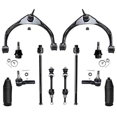 Detroit axle rwd for sale  Delivered anywhere in USA 