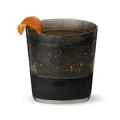 Host freeze cooling for sale  Delivered anywhere in USA 