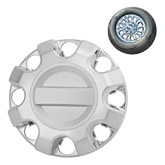 Front rear chrome for sale  Delivered anywhere in USA 