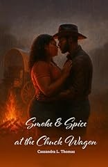 Smoke spice chuck for sale  Delivered anywhere in USA 