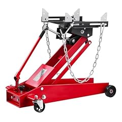 Vevor adjustable floor for sale  Delivered anywhere in USA 