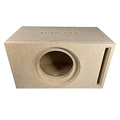 Tru spec vented for sale  Delivered anywhere in USA 