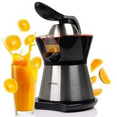 Duronic electric juicer for sale  Delivered anywhere in UK