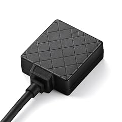 Radiolink m10n ts100 d'occasion  Livré partout en France