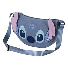 Disney lilo stitch usato  Spedito ovunque in Italia 