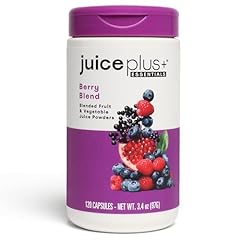 Juice plus berry for sale  Delivered anywhere in USA 