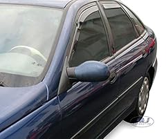 Automotive heko deflecteurs d'occasion  Livré partout en France