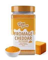 Easy yummy fromage d'occasion  Livré partout en France