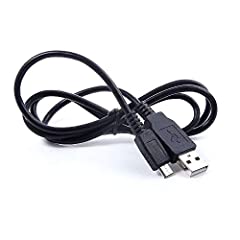 Yustda usb data for sale  Delivered anywhere in USA 
