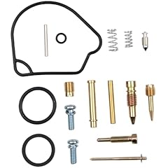 Motor new carburetor for sale  Delivered anywhere in USA 
