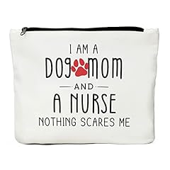 Dog mom nurse for sale  Delivered anywhere in USA 