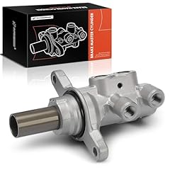 Premium brake master for sale  Delivered anywhere in UK