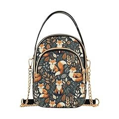 Crossbody bags women for sale  Delivered anywhere in USA 