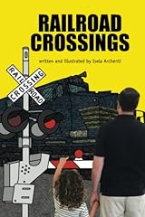 Railroad crossings for sale  Delivered anywhere in UK