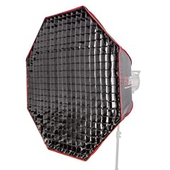Pixapro 90cm 3ft for sale  Delivered anywhere in UK