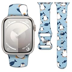 Silicone watch band for sale  Delivered anywhere in USA 