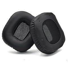 Ear cushions replacement for sale  Delivered anywhere in UK