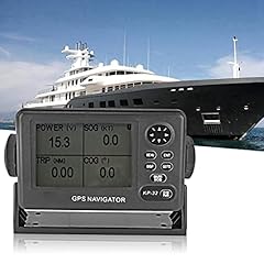 Marine satellite navigator for sale  Delivered anywhere in Ireland