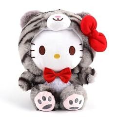 Sdjuifsd kitty peluche usato  Spedito ovunque in Italia 