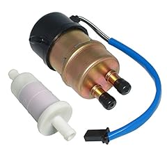 Caltric fuel pump for sale  Delivered anywhere in USA 