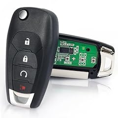 Aichiyu lxp t003 for sale  Delivered anywhere in USA 