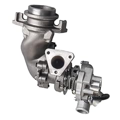 Exhaust turbo compatible for sale  Delivered anywhere in UK