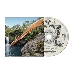 Divina commedia cd usato  Spedito ovunque in Italia 