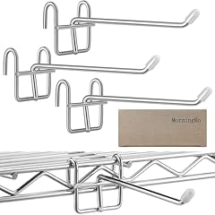 Morningro pcs accessory for sale  Delivered anywhere in USA 