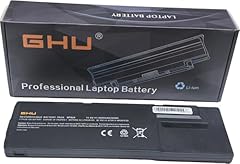 Ghu new battery for sale  Delivered anywhere in UK