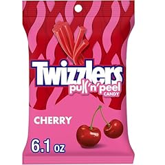 Twizzlers pull peel for sale  Delivered anywhere in UK