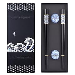 Tiicoo japanese style for sale  Delivered anywhere in UK