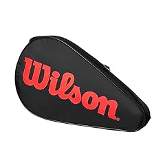 Wilson standard padel usato  Spedito ovunque in Italia 